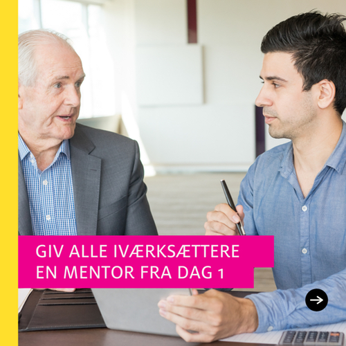 erhvervspolitik_web4