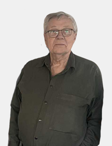 Poul Løhde Poul Løhde