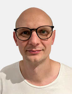 Torben 230×300 Torben Pedersen