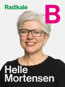 Plakat_Helle Mortensen 057 KRV-2025 (1) Helle Mortensen