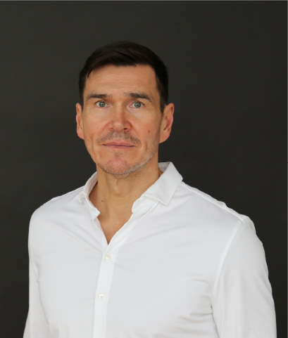 Jakob Larsen – folketingskandidat for Radikale Venstre Jakob Larsen folketingskandidat på Fyn for Radikale Venstre