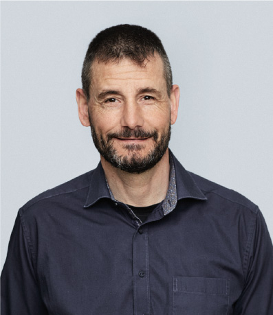 Jan Werner Mathiasen folketingskandidat Radikale Venstre Jan Werner Mathiasen folketingskandidat Radikale Venstre