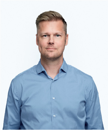 Kim Lei-Jensen folketingskandidat Radikale Venstre Kim Lei-Jensen folketingskandidat Radikale Venstre